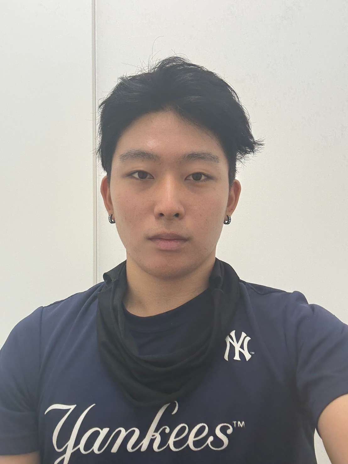 三浦司暉（みうらかずき）